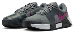 Теннисные кроссовки Nike Zoom GP Challenge 1