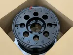 КОВАНЫЕ ДИСКИ ДЛЯ TOYOTA LAND CRUISER 74 2024 Тойота Крузер Крузак