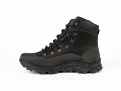 TREK Fisher7 чёрный