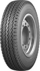 Омск Я-241 12x20 160D