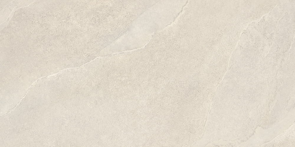 60x120 SlateStone Греж Матовый R10B Ректификат