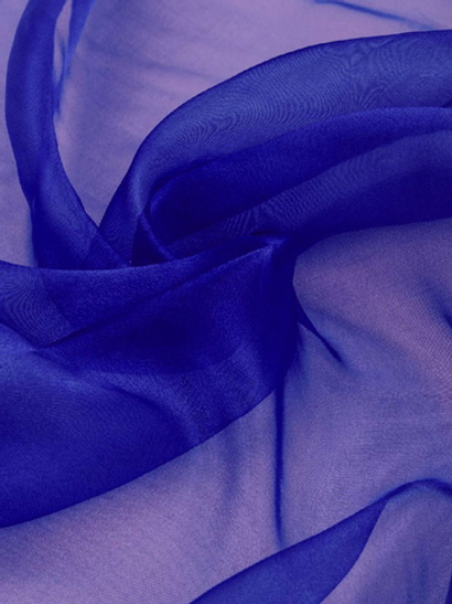 Органза, электрик №2,3