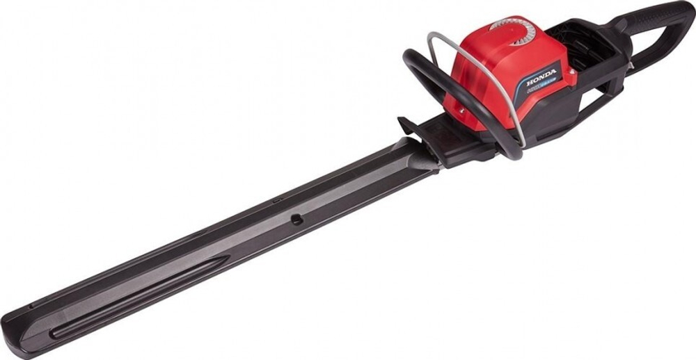Ножницы-кусторез аккумуляторные HONDA HHH36AXBE60R