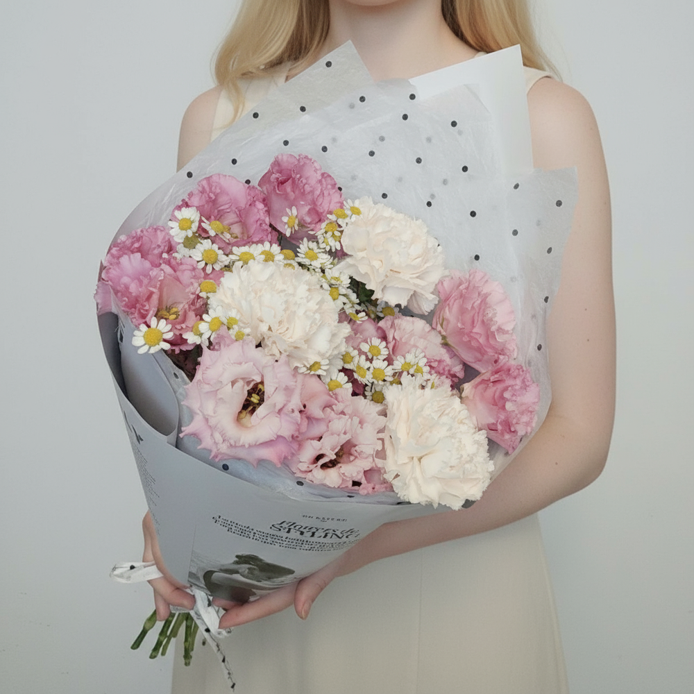 Соберу букет №405