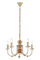 85951/5 AB+BEE (1) Люстра