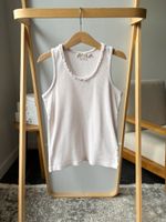 Топ Bonpoint, 140