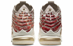 Кроссовки Nike Lebron 17 Win Win
