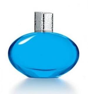 Elizabeth Arden Mediterranean Eau De Parfum