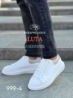 Кроссовки (40-45)р. / шт.