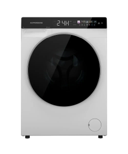 Стиральная машина Kuppersberg WM 590 W