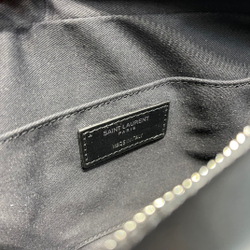 Saint Laurent Lou Camera Bag 23 cm