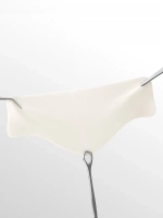 Arocell Гидрогелевая маска для шеи с PDRN и ботулиническим полипептидом Botulecare Neck Mask 13 гр