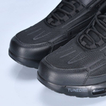 Кроссовки Nike Air Max TN арт 6203