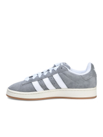 Adidas Originals Campus 00s Grey White