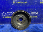 Барабан тормозной задний TOYOTA LITEACE NOAH 1996-2001