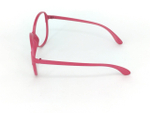 Оправа Hanfeng 29203 Pink