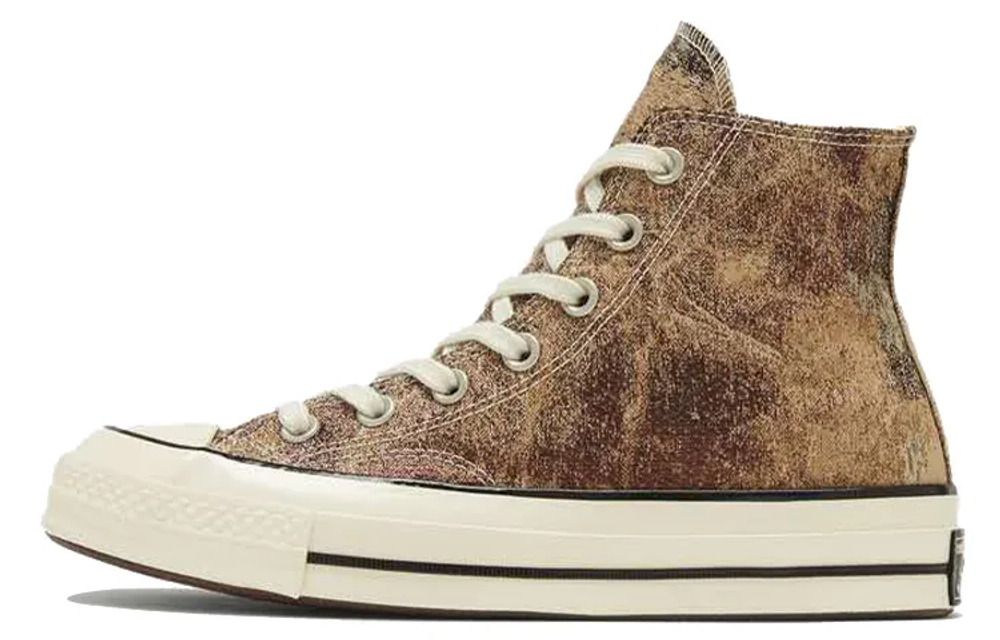 Converse Chuck Taylor All Star 1970s