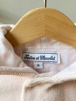 Хлопковый кардиган Tartine et Chocolat, 80