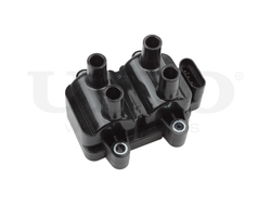 Катушка зажигания UNIO IGC-20006