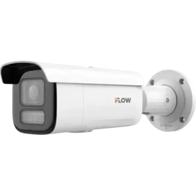 F-IC-2622C2MSZ4 (2Mp, 2.8-12mm) IP камера iFlow