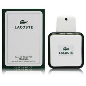 Lacoste Original