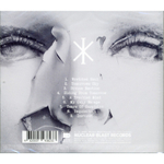 Host / IX (RU)(CD)