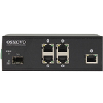 Osnovo SW-40501/IC Сетевое оборудование