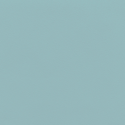 Обои 60674-09 E-Design Amalia Erismann