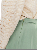 Marc-Cain-Co_HerbstWinter-2024_503_XC-71.20-W15_4