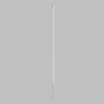 Торшер Mantra VERTICAL 7353