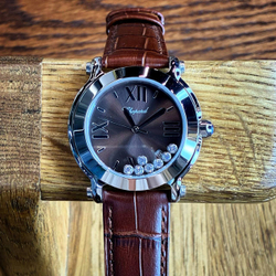 Часы Chopard