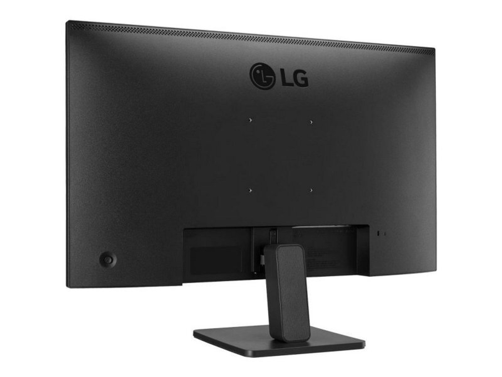 Монитор LG 27MP400-B