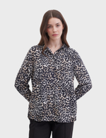 Блуза GERRY WEBER