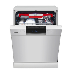 Посудомоечная машина Hansa ZWM628EIH