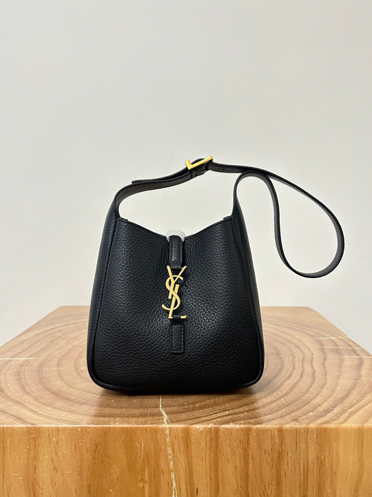 LE 5 À 7 SUPPLE MINI