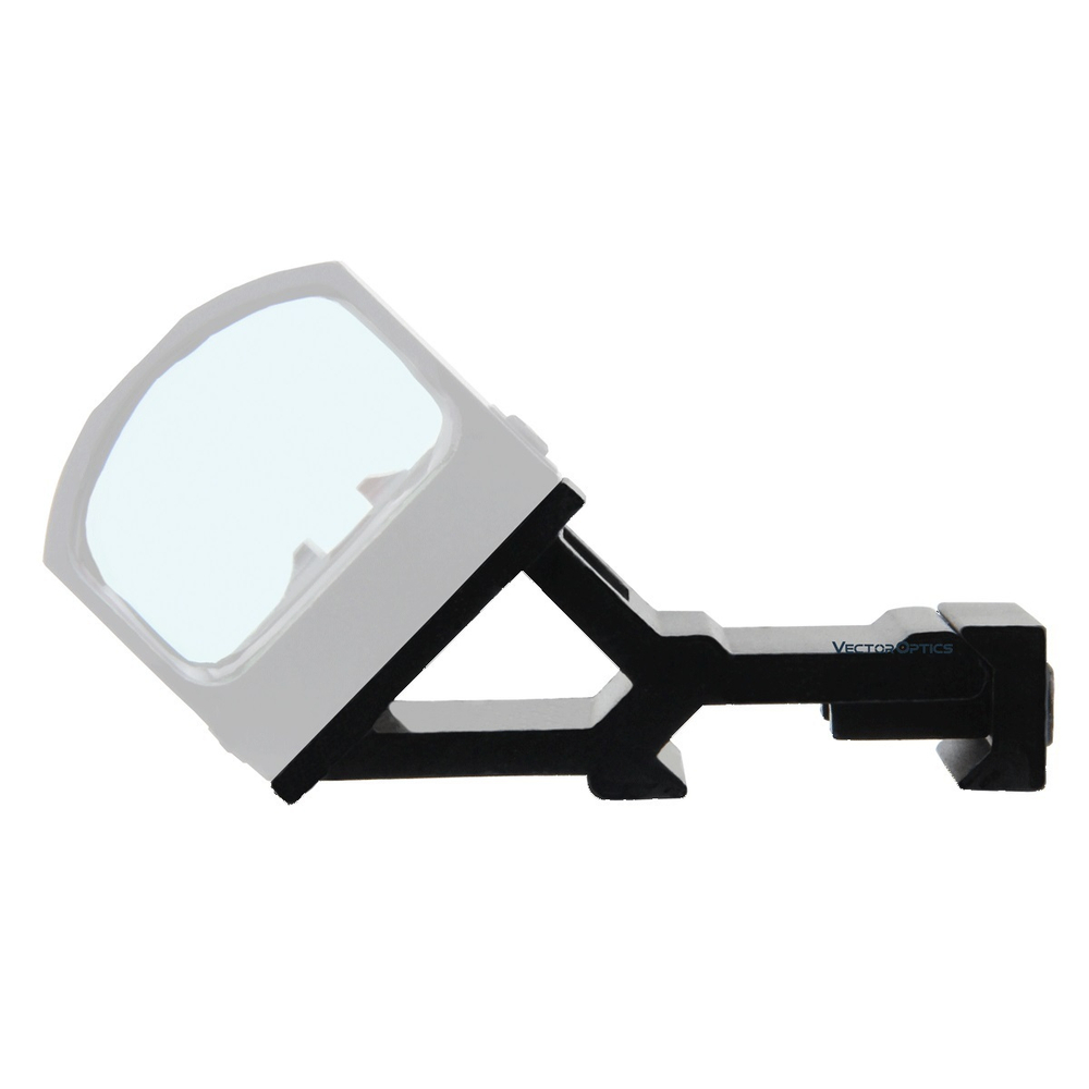 Кронштейн Frenzy-S 45°, Vector Optics