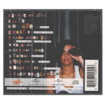 Nelly Furtado / Mi Plan (CD)