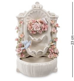 Pavone CMS-15/75 Композиция «Фонтан»