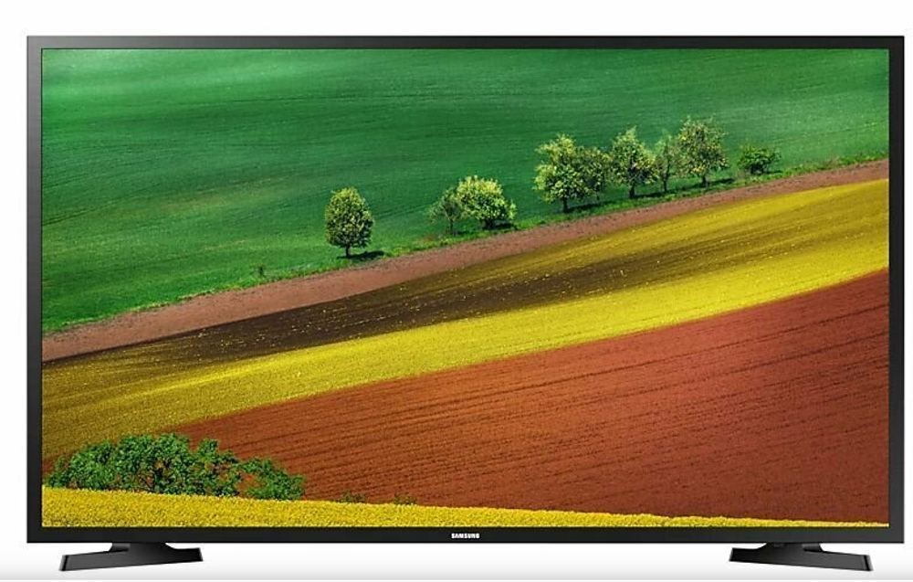 32" Samsung UE32T4500AU