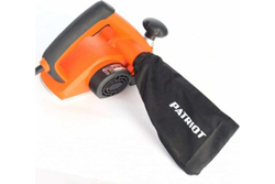 Электрический рубанок Patriot PL822 150301105