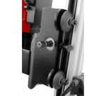 Установка алмазного бурения Messer DM250E-B 11-02-0254