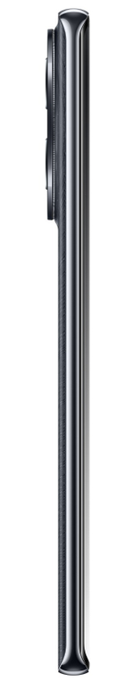 Смартфон TECNO CAMON 30S Pro (CLA6) 8/256GB Interstellar Grey