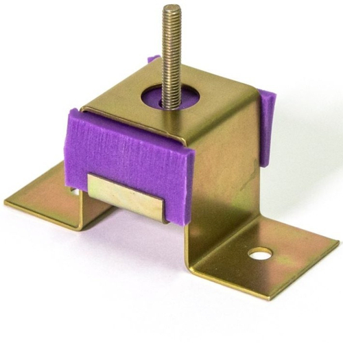 Подвес потолочный Виброфлекс 2/70 М6