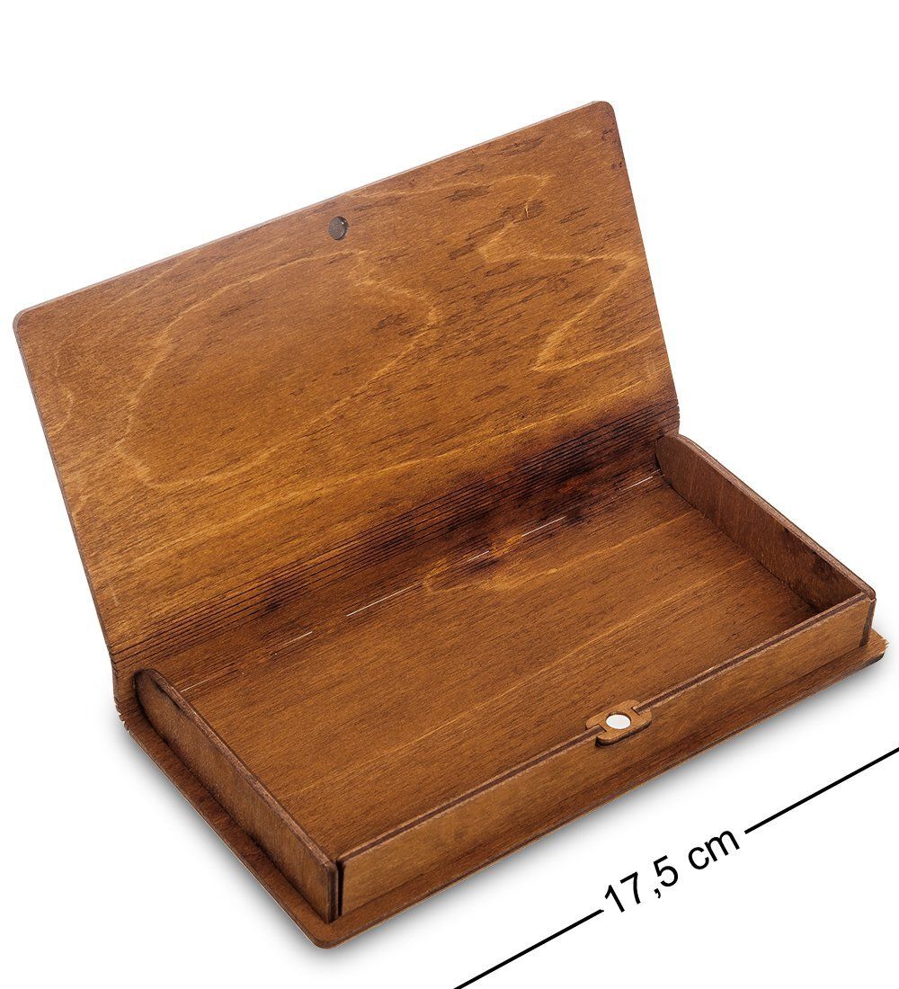 КФ- 61/3 Купюрница «Мечты»