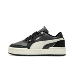 Кроссовки Puma Ca Pro Lux II Dark Coal 393176-01