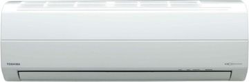 Сплит-система Toshiba RAS-16EKV-EE/16EAV-EE