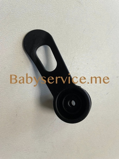 Фиксатор Farfello Aimile