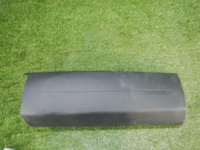 DSCN2478.jpg