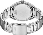 Мужские наручные часы Citizen BI5100-58E