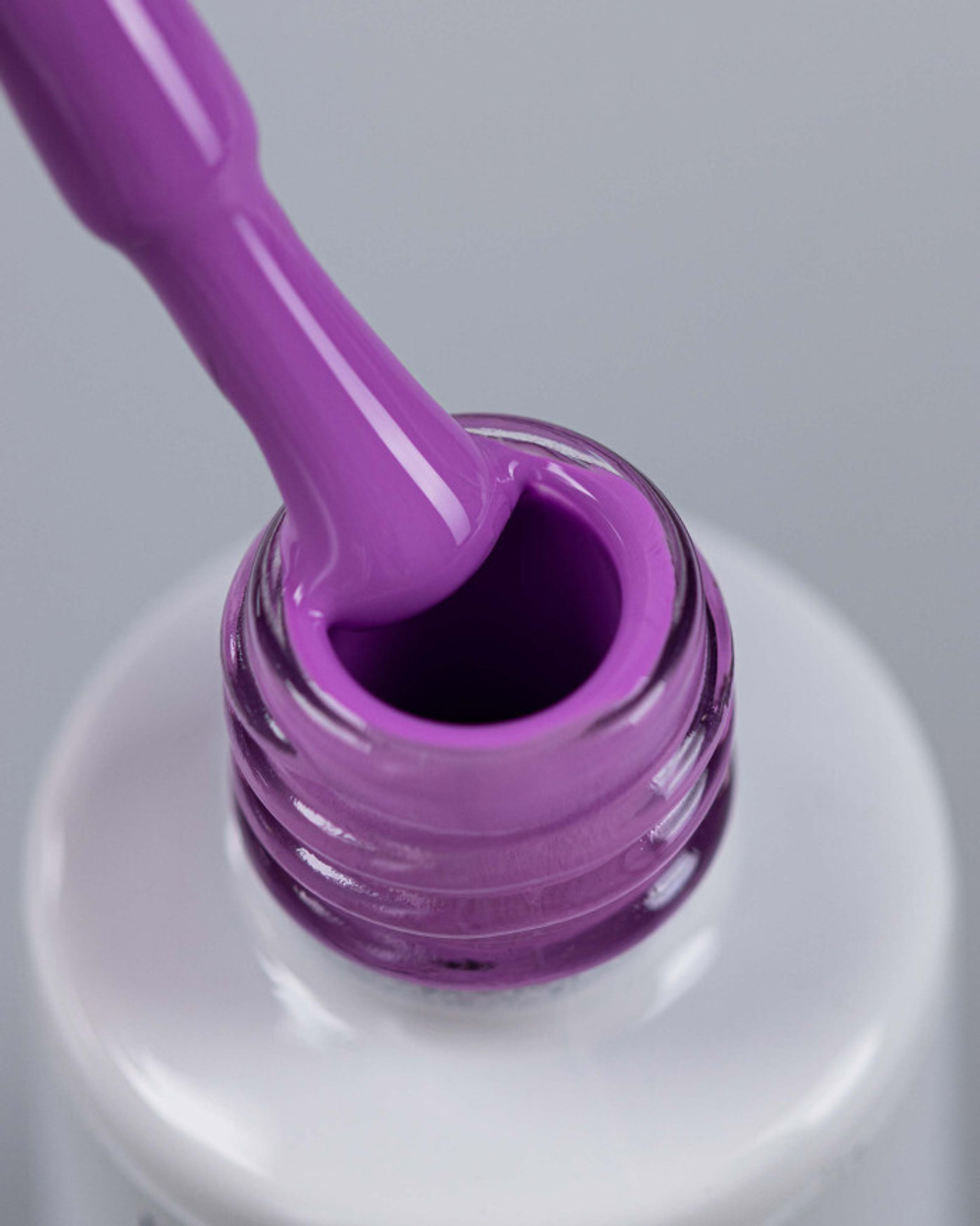 Creative гель лак 101 7.3ml